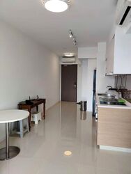 Treasure at Tampines (D18), Condominium #552841291